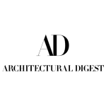 ad