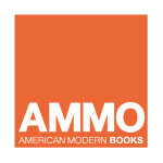 amobooks