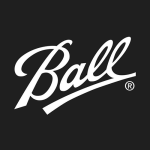 ball