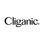cliganic