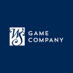 gamecompany
