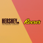 hersheys