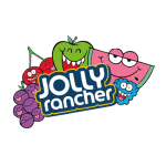 jollyrancher