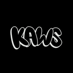 kaws