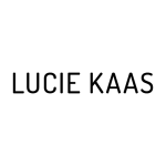 luciekaas