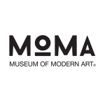 moma