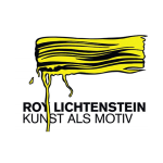 rochlistenstein