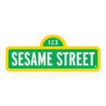 sesame-street