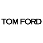tomford