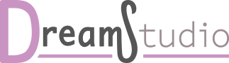 DreamStudio