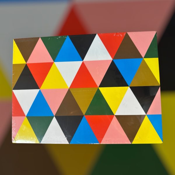 Libro Eames: Beautiful Details